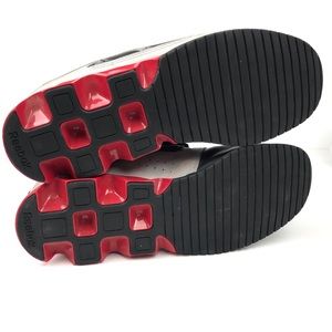reebok crossfit uform lifter men's